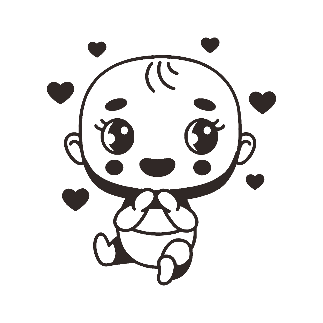 Baby & Kids