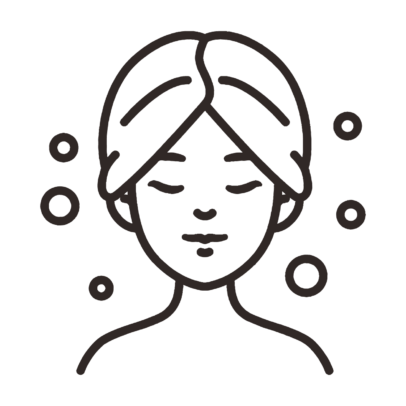 Facial Skincare