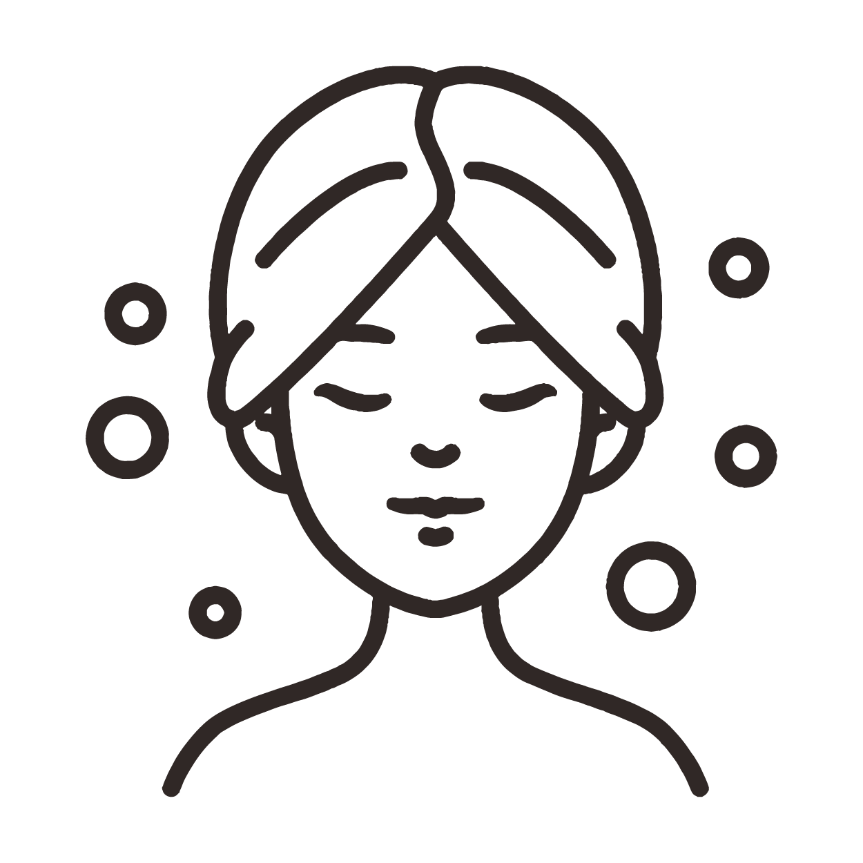 Facial Skincare
