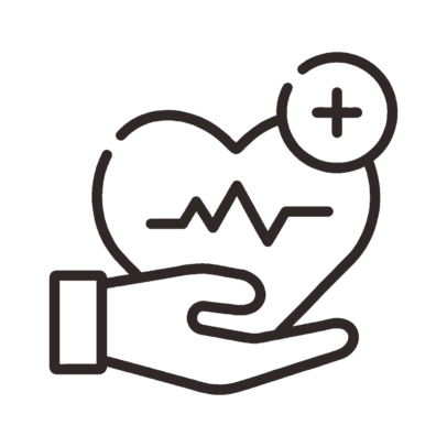 Health Concerns