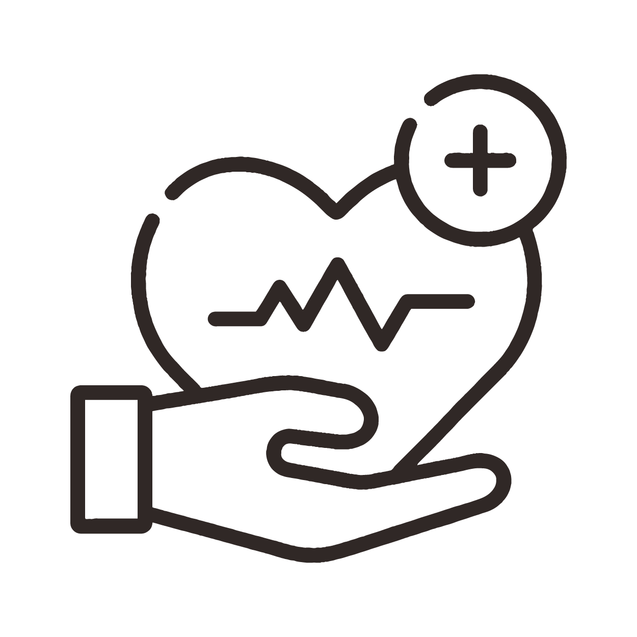 Health Concerns