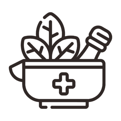 Herbal Supplements