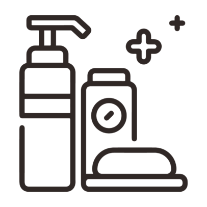Personal Care