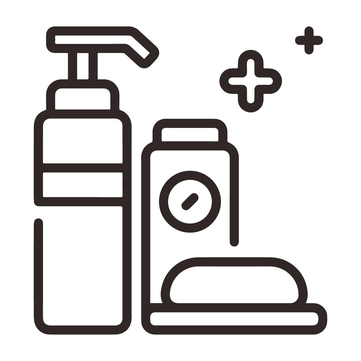 Personal Care