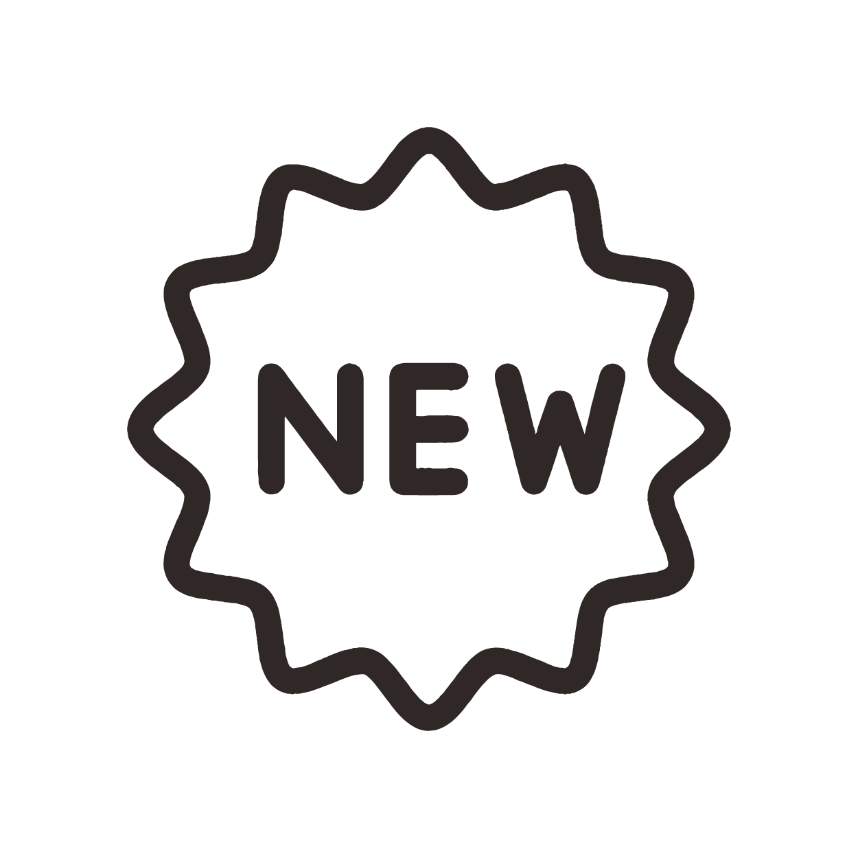 New