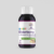 "Keep the Flu Away" Kids Elderberry Syrup with Ginger
