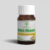 Colon Cleanse Capsules
