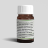 Colon Cleanse Capsules. - Image 2