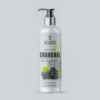 Activated Charcoal Body Lotion