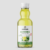 Naramé Wellness® Aloekra Diabetic Tonic