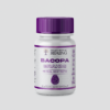 Bacopa (Brahmi) Capsules 60s