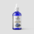 Black Cumin Seed Oil
