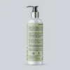 Royalty Holistic Healing™ Citronella Body Lotion. - Image 3