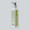Royalty Holistic Healing™ Citronella Body Lotion. - Image 2