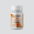 Cordyceps Mushroom Capsules 60s