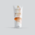 Hair Removal Cream Tube 100ml