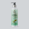 Bergamot & Moringa Body Lotion - Deep Hydration for Normal to Dry Skin