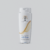 RHH™ Ultimate Moisturizing Conditioner