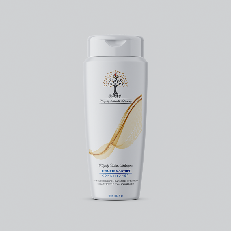 RHH™ Ultimate Moisturizing Conditioner
