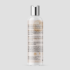 Royalty Holistic Healing™ Jezebel Body Wash - Image 3