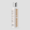 Royalty Holistic Healing™ Jezebel Body Wash - Image 4