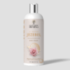 Royalty Holistic Healing™ Jezebel Body Wash