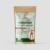 Royalty Holistic Healing™ Wormwood Lower Body Treatment Patch: Effective Fat and Toxin Elimination